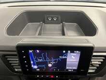 Renault Trafic 2.0 dCi Blue LH30 Start Panel Van 5dr Diesel Manual L2 H2 Euro 6 (s/s) (150 ps) - U2583