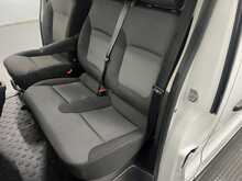Renault Trafic 2.0 dCi Blue LH30 Start Panel Van 5dr Diesel Manual L2 H2 Euro 6 (s/s) (150 ps) - U2583