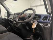 Iveco Daily 70c18 Car Transporter Beavertail 3.0 2dr Vehicle Transporter AUTOMATIC Diesel - U2586