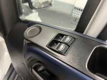 Iveco Daily 70c18 Car Transporter Beavertail 3.0 2dr Vehicle Transporter AUTOMATIC Diesel - U2586