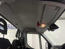 Iveco Daily 70c18 Car Transporter Beavertail 3.0 2dr Vehicle Transporter AUTOMATIC Diesel - U2586