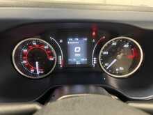 Iveco Daily 70c18 Car Transporter Beavertail 3.0 2dr Vehicle Transporter AUTOMATIC Diesel - U2586