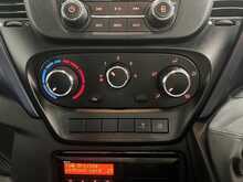 Iveco Daily 70c18 Car Transporter Beavertail 3.0 2dr Vehicle Transporter AUTOMATIC Diesel - U2586