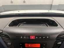 Iveco Daily 70c18 Car Transporter Beavertail 3.0 2dr Vehicle Transporter AUTOMATIC Diesel - U2586