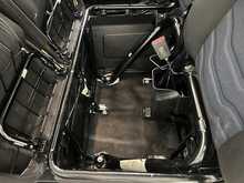 Iveco Daily 70c18 Car Transporter Beavertail 3.0 2dr Vehicle Transporter AUTOMATIC Diesel - U2586