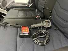 Iveco Daily 70c18 Car Transporter Beavertail 3.0 2dr Vehicle Transporter AUTOMATIC Diesel - U2586
