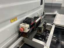 Iveco Daily 70c18 Car Transporter Beavertail 3.0 2dr Vehicle Transporter AUTOMATIC Diesel - U2586