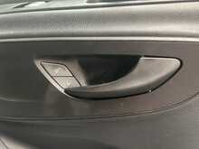 Mercedes-Benz Sprinter 2.1 314 CDI Double cab tipper 2dr Diesel Manual RWD L3 Euro 6 (s/s) (143 ps) 2.1 2dr Tipper Manual - U2593