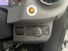 Mercedes-Benz Sprinter 2.1 314 CDI Double cab tipper 2dr Diesel Manual RWD L3 Euro 6 (s/s) (143 ps) 2.1 2dr Tipper Manual - U2593