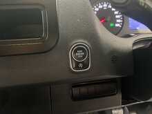 Mercedes-Benz Sprinter 2.1 314 CDI Double cab tipper 2dr Diesel Manual RWD L3 Euro 6 (s/s) (143 ps) 2.1 2dr Tipper Manual - U2593