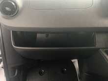 Mercedes-Benz Sprinter 2.1 314 CDI Double cab tipper 2dr Diesel Manual RWD L3 Euro 6 (s/s) (143 ps) 2.1 2dr Tipper Manual - U2593
