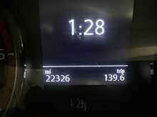 Volkswagen Crafter 2.0 TDI CR35 Startline Panel Van 5dr Diesel Manual FWD MWB High Roof Euro 6 (s/s) (102 ps) - U2597