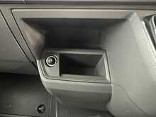 Volkswagen Crafter 2.0 TDI CR35 Startline Panel Van 5dr Diesel Manual FWD MWB High Roof Euro 6 (s/s) (102 ps) - U2597