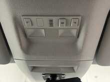 Volkswagen Crafter 2.0 TDI CR35 Startline Panel Van 5dr Diesel Manual FWD MWB High Roof Euro 6 (s/s) (102 ps) - U2597