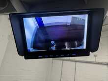 Volkswagen Crafter 2.0 TDI CR35 Startline Panel Van 5dr Diesel Manual FWD MWB High Roof Euro 6 (s/s) (102 ps) - U2597