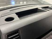 Volkswagen Crafter 2.0 TDI CR35 Startline Panel Van 5dr Diesel Manual FWD MWB High Roof Euro 6 (s/s) (102 ps) - U2597