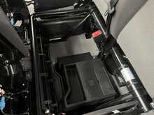 Volkswagen Crafter 2.0 TDI CR35 Startline Panel Van 5dr Diesel Manual FWD MWB High Roof Euro 6 (s/s) (102 ps) - U2597