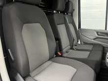 Volkswagen Crafter 2.0 TDI CR35 Trendline Panel Van 5dr Diesel Manual FWD LWB High Roof Euro 6 (s/s) (140 ps) - U2600