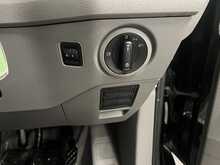 Volkswagen Crafter 2.0 TDI CR35 Trendline Panel Van 5dr Diesel Manual FWD LWB High Roof Euro 6 (s/s) (140 ps) - U2600
