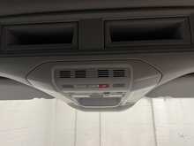 Volkswagen Crafter 2.0 TDI CR35 Trendline Panel Van 5dr Diesel Manual FWD LWB High Roof Euro 6 (s/s) (140 ps) - U2600