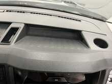 Volkswagen Crafter 2.0 TDI CR35 Trendline Panel Van 5dr Diesel Manual FWD LWB High Roof Euro 6 (s/s) (140 ps) - U2600