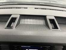 Volkswagen Crafter 2.0 TDI CR35 Trendline Panel Van 5dr Diesel Manual FWD LWB High Roof Euro 6 (s/s) (140 ps) - U2600
