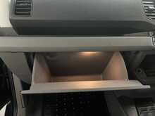 Volkswagen Crafter 2.0 TDI CR35 Trendline Panel Van 5dr Diesel Manual FWD LWB High Roof Euro 6 (s/s) (140 ps) - U2600
