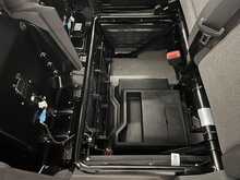 Volkswagen Crafter 2.0 TDI CR35 Trendline Panel Van 5dr Diesel Manual FWD LWB High Roof Euro 6 (s/s) (140 ps) - U2600