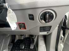 Volkswagen Crafter TDI CR35 Startline 2.0 2dr Luton Manual Diesel - U2601