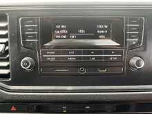 Volkswagen Crafter TDI CR35 Startline 2.0 2dr Luton Manual Diesel - U2601