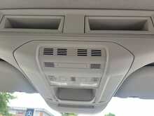 Volkswagen Crafter TDI CR35 Startline 2.0 2dr Luton Manual Diesel - U2601