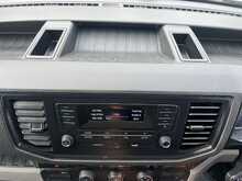Volkswagen Crafter TDI CR35 Startline 2.0 2dr Luton Manual Diesel - U2601