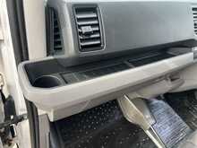 Volkswagen Crafter TDI CR35 Startline 2.0 2dr Luton Manual Diesel - U2601