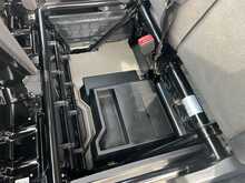Volkswagen Crafter TDI CR35 Startline 2.0 2dr Luton Manual Diesel - U2601