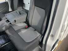 Volkswagen Crafter TDI CR35 Startline 2.0 2dr Luton Manual Diesel - U2601