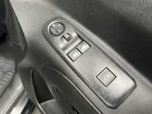 Peugeot Partner 1.5 BlueHDi 1000 Professional Standard Panel Van 5dr Diesel Manual SWB Euro 6 (s/s) (100 ps) - U2603