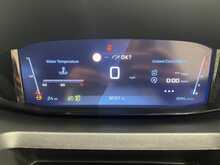 Peugeot Partner 1.5 BlueHDi 1000 Professional Standard Panel Van 5dr Diesel Manual SWB Euro 6 (s/s) (100 ps) - U2603