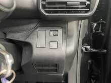 Peugeot Partner 1.5 BlueHDi 1000 Professional Standard Panel Van 5dr Diesel Manual SWB Euro 6 (s/s) (100 ps) - U2603