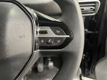 Peugeot Partner 1.5 BlueHDi 1000 Professional Standard Panel Van 5dr Diesel Manual SWB Euro 6 (s/s) (100 ps) - U2603