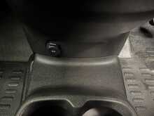 Peugeot Partner 1.5 BlueHDi 1000 Professional Standard Panel Van 5dr Diesel Manual SWB Euro 6 (s/s) (100 ps) - U2603