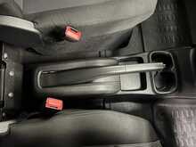 Peugeot Partner 1.5 BlueHDi 1000 Professional Standard Panel Van 5dr Diesel Manual SWB Euro 6 (s/s) (100 ps) - U2603