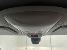 Peugeot Partner 1.5 BlueHDi 1000 Professional Standard Panel Van 5dr Diesel Manual SWB Euro 6 (s/s) (100 ps) - U2603