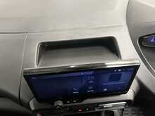 Peugeot Partner 1.5 BlueHDi 1000 Professional Standard Panel Van 5dr Diesel Manual SWB Euro 6 (s/s) (100 ps) - U2603