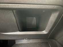 Peugeot Partner 1.5 BlueHDi 1000 Professional Standard Panel Van 5dr Diesel Manual SWB Euro 6 (s/s) (100 ps) - U2603