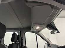 Ford Transit 350 EcoBlue Leader 2.0 4dr Tipper Manual Diesel - U2604