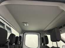 Ford Transit 350 EcoBlue Leader 2.0 4dr Tipper Manual Diesel - U2604