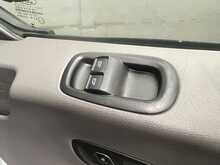 Ford Transit 2.0 350 EcoBlue Limited Panel Van 5dr Diesel Auto FWD L3 H3 Euro 6 (s/s) (165 ps) 2.0 5dr Panel Van - U2612