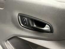 Ford Transit 2.0 350 EcoBlue Limited Panel Van 5dr Diesel Auto FWD L3 H3 Euro 6 (s/s) (165 ps) 2.0 5dr Panel Van - U2612