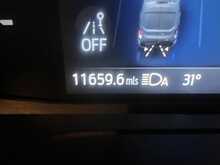 Ford Transit 2.0 350 EcoBlue Limited Panel Van 5dr Diesel Auto FWD L3 H3 Euro 6 (s/s) (165 ps) 2.0 5dr Panel Van - U2612