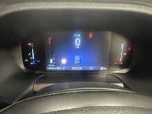 Ford Transit 2.0 350 EcoBlue Limited Panel Van 5dr Diesel Auto FWD L3 H3 Euro 6 (s/s) (165 ps) 2.0 5dr Panel Van - U2612